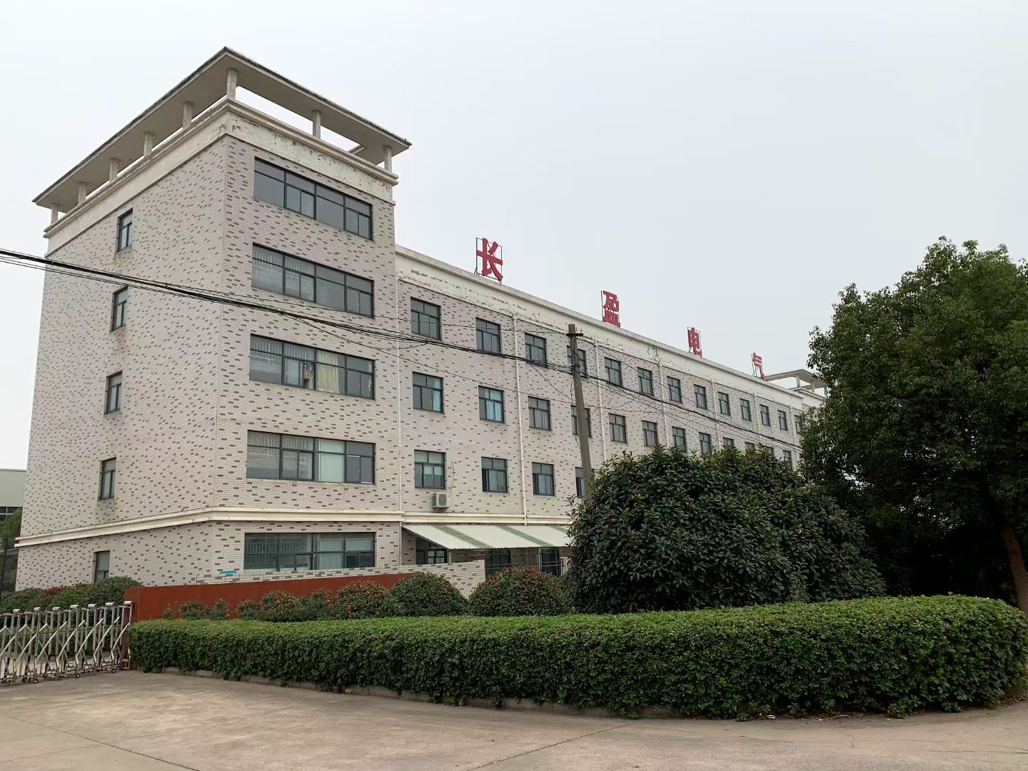 a3a384eb83b48cd.jpg a3a384eb83b48cd.jpg